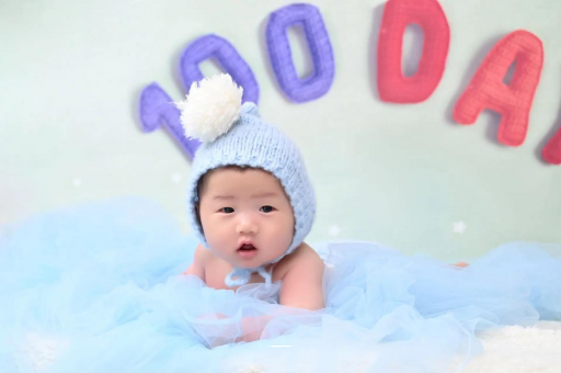 内蒙古孕妇为什么肚子胀气