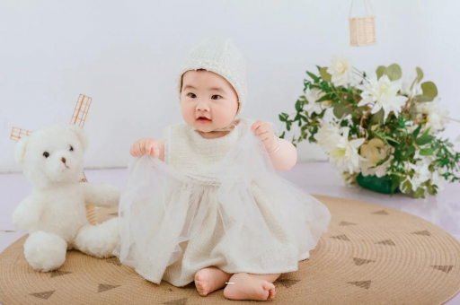 内蒙古孕妇什么时候做唐筛