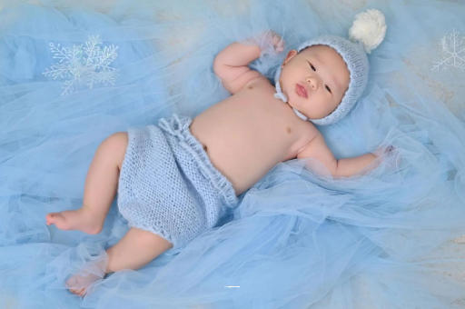内蒙古怀孕肚子总是凉凉的